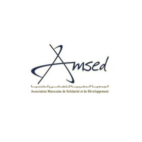 amsed-log